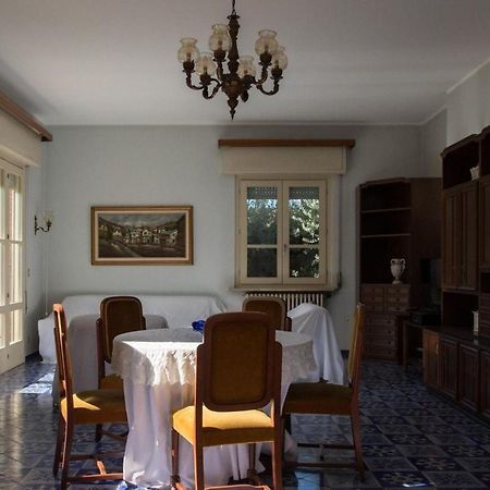 Casa Bettoni Iseo Villa Exterior foto